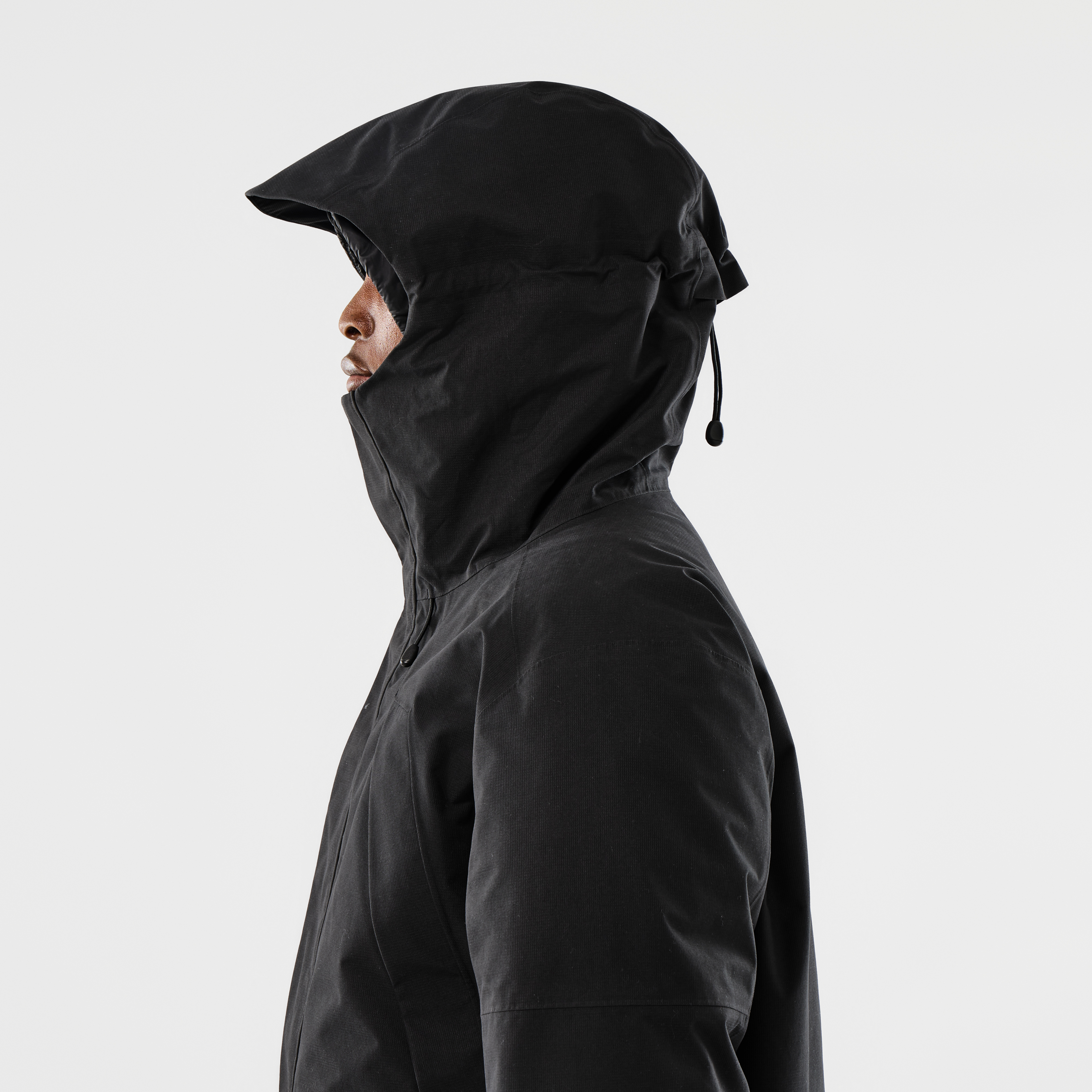 model-men [187cm / L]