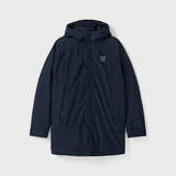 Kjolur Parka
