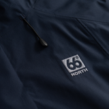Kjolur Parka