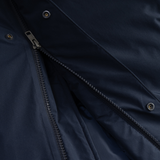 Kjolur Parka