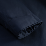 Kjolur Parka