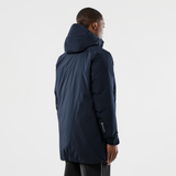 model-men [187cm / L]