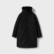 Hofsjökull Coat
