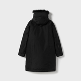 Hofsjökull Coat