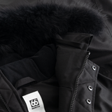 Hofsjökull Coat