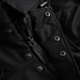Hofsjökull Coat