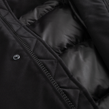 Hofsjökull Coat