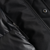 Hofsjökull Coat