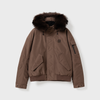 Hofsjökull Bomber