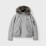 Hofsjökull Bomber