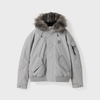 Hofsjökull Bomber