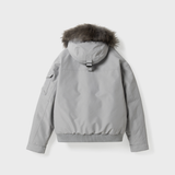 Hofsjökull Bomber