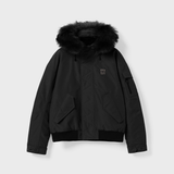 Hofsjökull Bomber