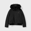 Hofsjökull Bomber