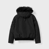 Hofsjökull Bomber