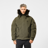 model-men [185cm / L]