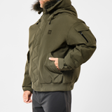 model-men [185cm / L]