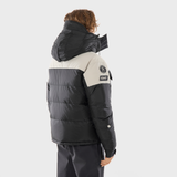 model-men [187cm / L]