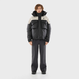 model-men [187cm / L]