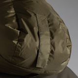Tindur Short Down Jacket | 100th Anniversary Edition