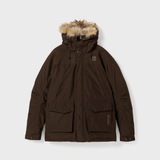 Þórsmörk Parka | 100th Anniversary Edition