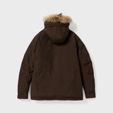 Þórsmörk Parka | 100th Anniversary Edition