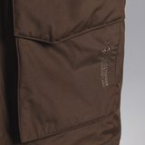 Þórsmörk Parka | 100th Anniversary Edition