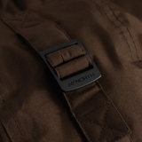 Þórsmörk Parka | 100th Anniversary Edition