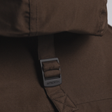 Þórsmörk Parka | 100th Anniversary Edition