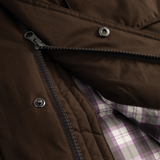 Þórsmörk Parka | 100th Anniversary Edition