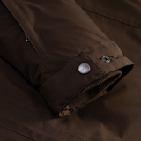Þórsmörk Parka | 100th Anniversary Edition