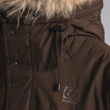 Þórsmörk Parka | 100th Anniversary Edition