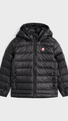 Keilir Kids Down Jacket