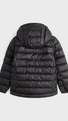 Keilir Kids Down Jacket