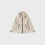 Grimur Jacket