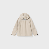 Grimur Jacket