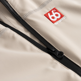 Grimur Jacket