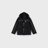 Grimur Jacket