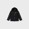 Grimur Jacket