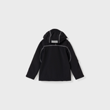 Grimur Jacket