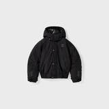 Bragi Down Bomber