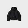 Bragi Down Bomber