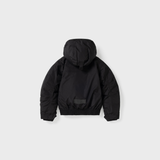 Bragi Down Bomber