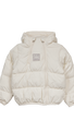 Svanur Down Jacket NF