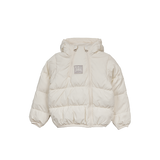 Svanur Down Jacket NF