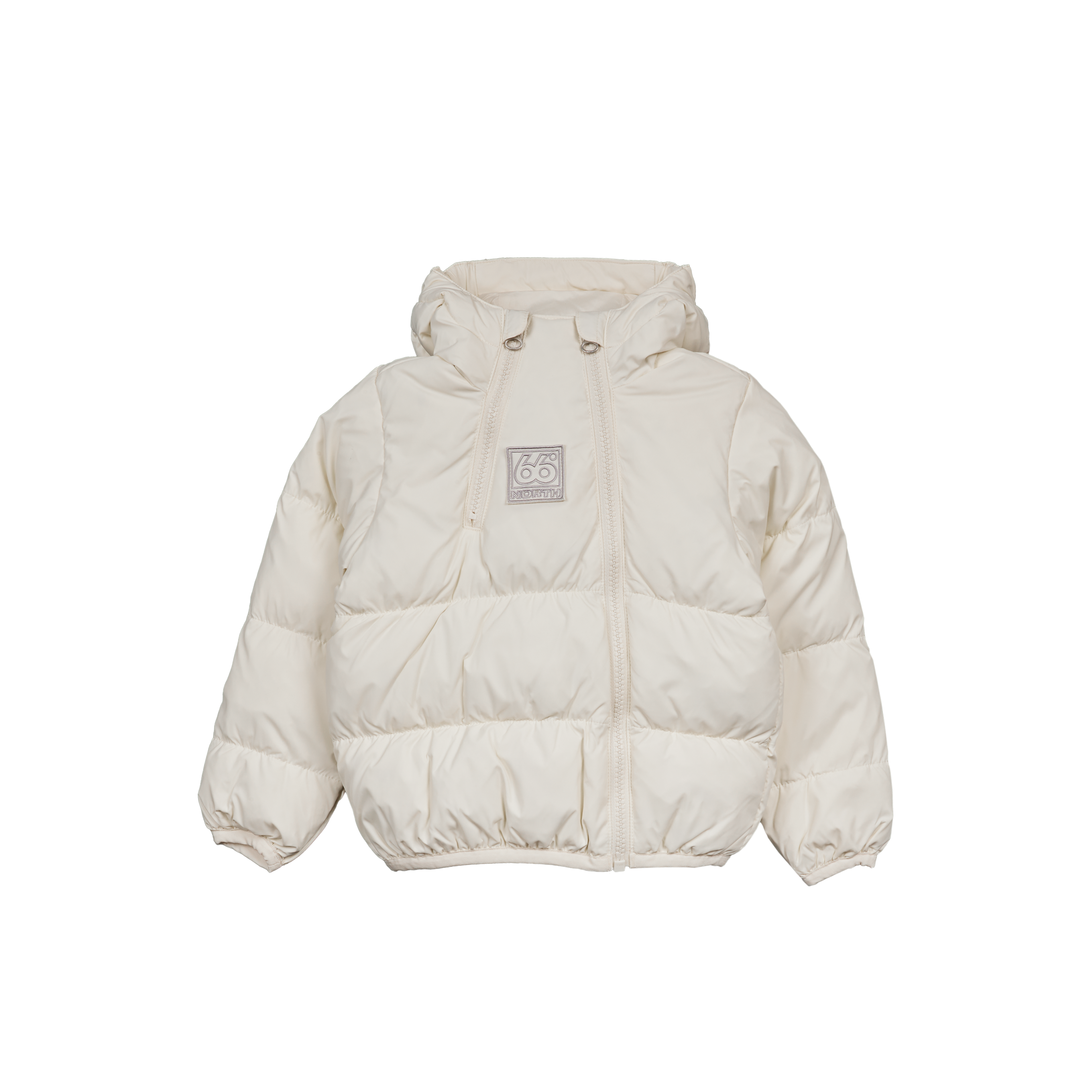 Svanur Down Jacket NF