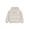 Svanur Down Jacket NF