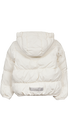 Svanur Down Jacket NF