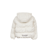 Svanur Down Jacket NF