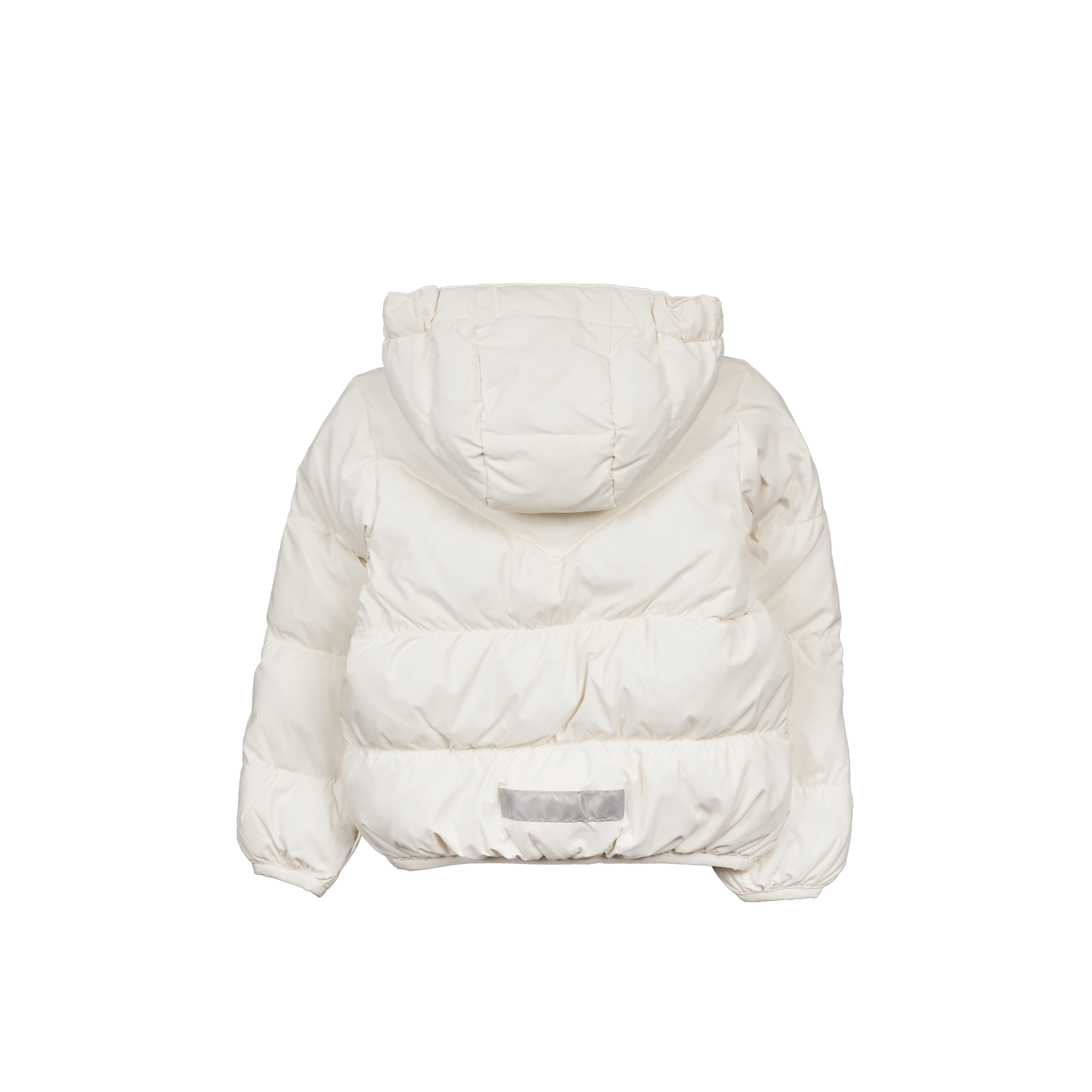 Svanur Down Jacket NF